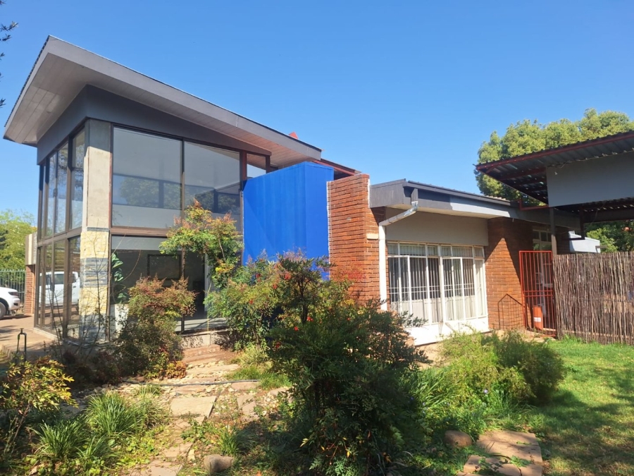 3 Bedroom Property for Sale in Fichardt Park Free State